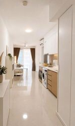 Treasure at Tampines (D18), Condominium #634590881